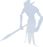 Hopespear