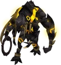 TzHarr xil