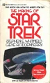 Making of Star Trek b.jpg