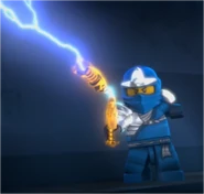 JayLightning