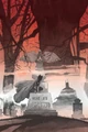 Gotham Cemetery 0001.jpg