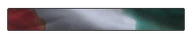 Italy flag title MW2
