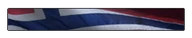 Norway flag title MW2