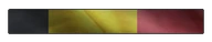 Belgium flag title MW2