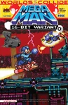 MM-26 Variant Cover