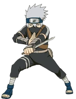 Ryuzaki Uzuchiha