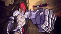 Blackknight.png