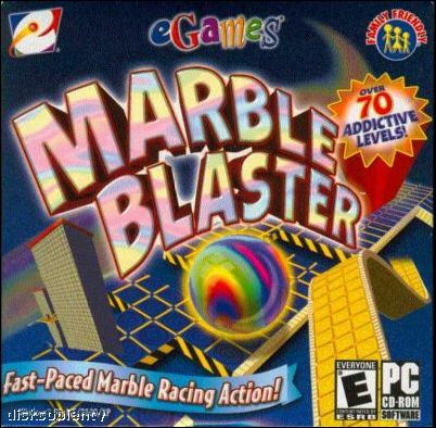 get marble blast gold for mac