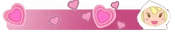 Cutegirl v2 title cut MW2