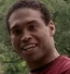 Jake Washington