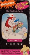 RenAndStimpy-TheStinkiestStories-VHS