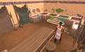 Ellis' tannery.png