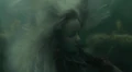 Gabrielleunderwater.png