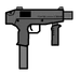 TMP MC4