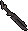 Toktz-xil-ak