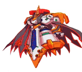WeilOCW2