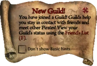 NewGuildScroll