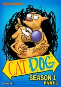 CatDogS1P1Shout