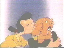 Popeye-Olive-2
