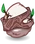 Egg blossomshinymonster@2x