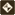 StoneIconFE13