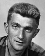 George Klein