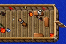 Plate Armor Quest Rewards