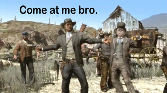Red_dead_redemption_meme_by_saintrowfan2-d5j4pvg.jpg