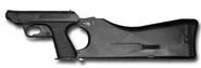 400px-VP-70