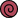 Symbol Uzumaki