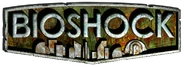 Bioshock-logo