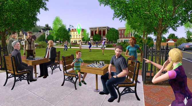 Thesims3-46-1-