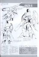 AMX-003