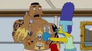Marge 21