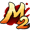 BoardNewM