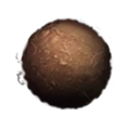 Dungbomb-lrg.png