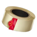 Spellotape-lrg.png