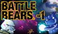 300px-Battle Bears -1