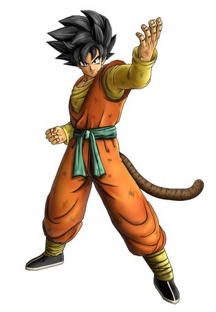 Dragon-Ball-Z-Ultimate-Tenkaichi-01-09-11-018