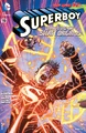 Superboy Vol 6 19