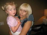 5-8-09 Backstage 001