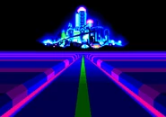 KCNHighZone