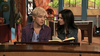 Like Song (14)