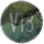 PV13
