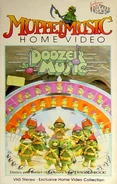 1984 Doozer Music