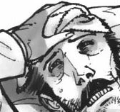 Jim eight