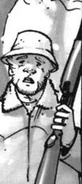 Dale shotgun