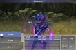 Darkness FFIV IOS