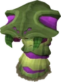 Jungle Strykewyrm.png