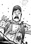 Glenn 4